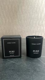 FM geurkaarsen - nr 199 One Million, Ophalen of Verzenden, Nieuw