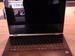 laptop, Ophalen, 2 tot 3 Ghz, 8 GB, Zo goed als nieuw