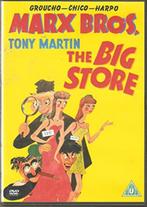 Big Store (NIEUW), Ophalen, 1980 tot heden, Zo goed als nieuw