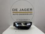 AUDI Q5 80A VOL LED KOPLAMP LINKS 80A941033, Info@fabrikant.eu, Fabrikantstraat 1
1000 AA  Amsterdam, NL, Fabrikant BV, Gebruikt