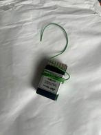 40 MHz Ontvanger - Der Kleine Empfänger, Hobby en Vrije tijd, Ophalen of Verzenden, Gebruikt