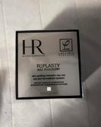 Helena Rubinstein Re-Plasty Age Recovery Crème, Gehele gezicht, Wit, Nieuw, Ophalen of Verzenden