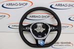Volkswagen Touran Multifunctioneel stuur Nieuw! 5TA419091, Ophalen of Verzenden, Nieuw, Volkswagen
