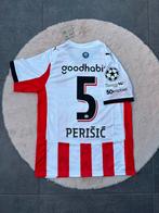 PSV 25/26 Thuisshirt, Kleding | Heren, Sportkleding, Puma, Verzenden, Nieuw, Voetbal