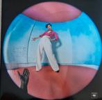 Harry Styles LP Vinyl - Fine Line, Cd's en Dvd's, Vinyl | Pop, Ophalen of Verzenden, Zo goed als nieuw