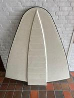 Stingray Boat Bow Cover, Watersport en Boten, Accessoires en Onderhoud, Ophalen