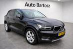 Volvo XC40 1.5 T3 Momentum Pro, Auto's, Volvo, 1525 kg, Gebruikt, Euro 6, Leder en Stof
