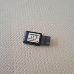 Z-Wave USB controller (Zwave.me dongle), Hobby en Vrije tijd, Ophalen of Verzenden, Gebruikt