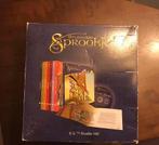 Studio 100 luisterboeken sprookjes, Boeken, Ophalen, Cd, Kind