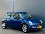 Mini Mini 1.6 Cooper Chili NWE APK SCHUIFDAK JCW UITLAAT LED, Auto's, Voorwielaandrijving, 1025 kg, 15 km/l, Gebruikt