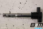 Bobine met bougiestekker VW Golf 6 GTI 07K905715F, Auto-onderdelen, Gebruikt