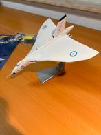 Avro Vulcan XL321 Modelvliegtuig - Corgi - diecast, Hobby en Vrije tijd, Modelbouw | Auto's en Voertuigen, 1:50 of kleiner, Auto
