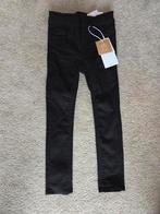 Name it skinny maat 110 nieuw, Kinderen en Baby's, Kinderkleding | Maat 110, Broek, Meisje, Nieuw, Ophalen of Verzenden