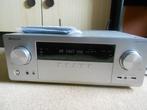 PIONEER VSX1131 7.2 surround receiver, HTS-X,wifi, blu tooth, Ophalen, Gebruikt, Pioneer, 120 watt of meer