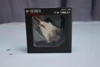 1:200 Hogan F-14 Tomcat "Grim Reapers", Ophalen of Verzenden, Nieuw, Schaalmodel
