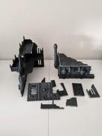 Warhammer 40K Cities of Death scenery, Hobby en Vrije tijd, Wargaming, Ophalen of Verzenden, Zo goed als nieuw, Warhammer, Figuurtje(s)