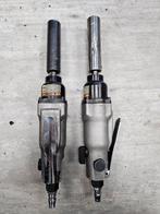 2 x proffesionele pneumatische machines, Ophalen of Verzenden, Nieuw