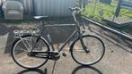 Batavus fuego 8p 65 cm frame, Ophalen of Verzenden