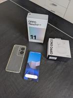Oppo Reno 11F 5G + Enco Pro 2 buds, Ophalen of Verzenden, Zo goed als nieuw, Overige typen, Overige merken