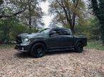 Dodge RAM 1500 (Marge auto), Auto's, Automaat, 8 cilinders, 5654 cc, Origineel Nederlands