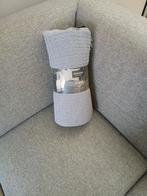 UrbanSofa Plaid Gray NIEUW, Ophalen of Verzenden, Nieuw