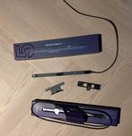 Tobii Eye Tracker 5, Ophalen of Verzenden, Zo goed als nieuw