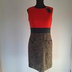 Prachtige nieuwe jurk van Natan, maat 42, Overige kleuren, Maat 42/44 (L), Nieuw, Ophalen of Verzenden