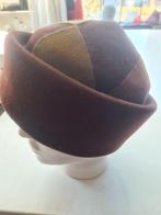 vilten Hoed, Kleding | Dames, Ophalen, Nieuw, 58 cm (L, 7¼ inch) of meer