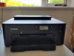 Canon Pixma TS 705, Computers en Software, Printers, Ophalen, Canon, Printer, Inkjetprinter