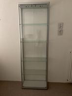 vitrinekast, Ophalen, 200 cm of meer, 50 tot 100 cm, Modern