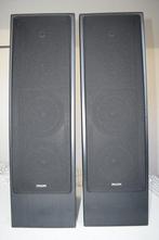 Philips FB 850 conductor, Ophalen, Philips, Gebruikt, 120 watt of meer