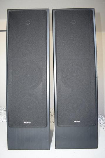 Philips FB 850 conductor beschikbaar voor biedingen