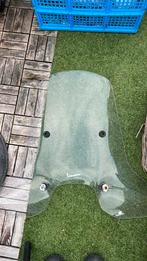 Vespa windscherm, Ophalen, Gebruikt, Overige typen, Vespa