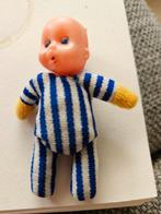 Lucifer poppetje, Ophalen of Verzenden, Zo goed als nieuw