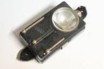 DDR Artas zaklamp oost duitsland, Ophalen of Verzenden, Landmacht, Duitsland, Overige typen