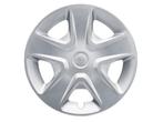 Originele nieuwe Ford wieldoppen sets!, Ophalen of Verzenden, Nieuw