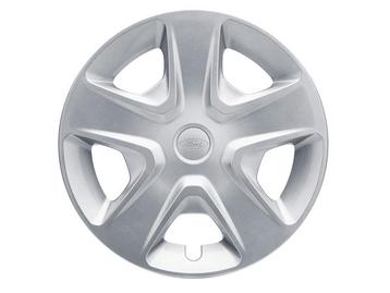 Originele nieuwe Ford wieldoppen sets! beschikbaar voor biedingen