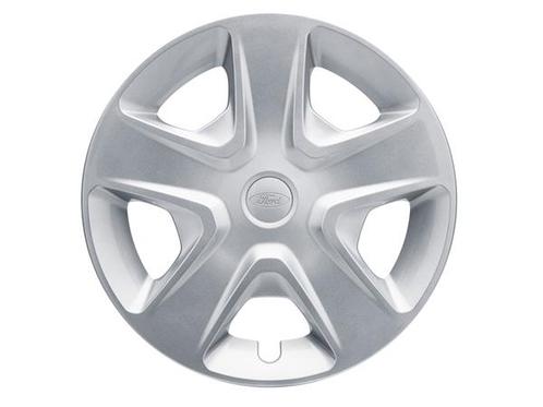 Originele nieuwe Ford wieldoppen sets!, Auto diversen, Wieldoppen, Nieuw, Ophalen of Verzenden