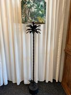 Nieuwe staande lamp 170cm hoog nu 40,-, Ophalen, Nieuw, 150 tot 200 cm