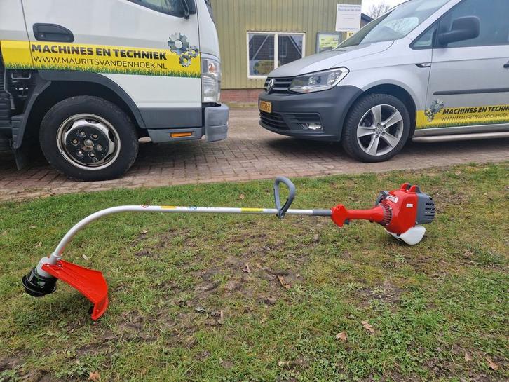 Efco trimmer/kantmaaier, Tuin en Terras, Bosmaaiers, Nieuw, Elektrisch, Ophalen of Verzenden