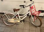 Nette meisje fiets 20 inch, Ophalen, Zo goed als nieuw, 16 inch