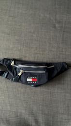 Tommy Hilfiger fanny pack schoudertas, Ophalen of Verzenden, Zo goed als nieuw, Heren