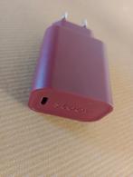 Stoov base flex pro oplader, Ophalen of Verzenden, Nieuw