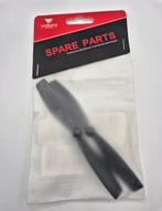 Walkera F210 propellors voor rc, Ophalen of Verzenden, Nieuw, Elektro