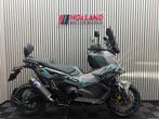Honda X-ADV 750 2025 Nardo BTW motor Termignoni XADV X ADV, Scooter, Bedrijf, Meer dan 35 kW