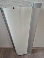 Velux rolgordijn GGL2 - Dakraam, Ophalen, Zo goed als nieuw, Minder dan 100 cm