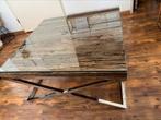 Salontafel richmond Kensington, Huis en Inrichting, Ophalen, Zo goed als nieuw, 50 tot 100 cm, Minder dan 50 cm