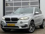 BMW X5 xDrive35i High Executive 306pk | 7-persoons | Elektri, Auto's, BMW, 2005 kg, Gebruikt, 7 stoelen, Vierwielaandrijving