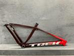Trek Procaliber 9.8 frame maat ML - 29 RD 2022, TREK, Frame, Gebruikt, Info@unlimitedcolors.nl