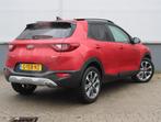 Kia Stonic 100pk T-GDi DynamicPlusLine (1ste eig/Camera/Keyl, Auto's, Kia, Gebruikt, Euro 6, Met garantie (alle), Electronic Stability Program (ESP)